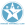 Bouaké Logo