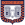 Boyacá Chicó Logo