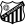 Bragantino Logo