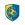 Bravo Logo