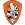 Brisbane Roar Logo