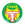 BUL Logo