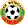 Bulgaria Logo