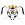 Burkina Logo