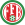 Burundi Logo
