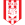 Bylis Ballsh Logo