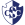 Cartaginés Logo