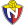 CD El Nacional Logo