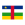 Central African Republic Logo
