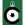 Cercle Brugge Logo