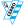 Cerro Logo
