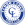 Cerro Largo Logo