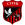 CFFEB Logo