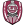 CFR Cluj Logo