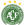 Chapecoense Logo