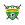 Chapelton Logo