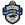 Charlotte Independence Logo