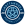 Chattanooga FC Logo