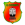 Chéminots Logo