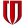 Chengdu Better City FC Logo
