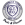 Chippenham Town Logo