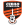 Cibao Logo