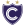 Cienciano Logo