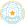 Congo DR Logo