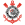 Corinthians Logo