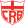 CRB Logo