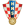 Croatia Logo