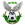 CS Constantine Logo