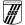 CS Sfaxien Logo