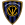 CSD Independiente del Valle Logo