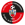 Csikszereda Logo