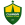 Cuiabá Logo