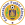 Curaçao Logo