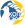 Cyprus Logo