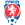Czech Republic Logo