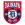 Dainava Logo