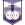 Defensor Sporting Logo