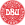 Denmark Logo