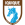 Deportes Iquique Logo