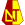 Deportes Tolima Logo