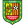 Deportivo Cuenca Logo