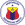 Deportivo Pasto Logo