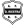 Deportivo Riestra Logo