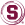 Deportivo Saprissa Logo