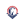 Deren Logo