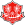 Dhofar Logo